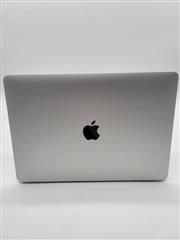 APPLE MACBOOK PRO A2338 M1 8GB RAM 512GB SSD OS VENTURA